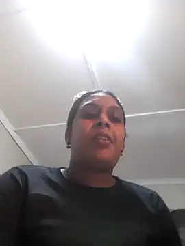 Snapshot of Sizzling_Hot22 chatting on May 14, 2026, 2:36 pm Sizzling Hot22 online show from May 14, 2026, 2:36 pm