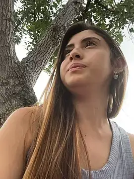 Snapshot of Nicol_Swift_ chatting on January 27, 2025, 6:31 pm Nicol Swift online show from January 27, 2025, 6:31 pm