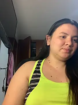 Sarahros1 online show from November 2, 2025, 10:59 pm