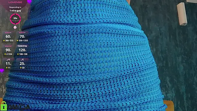 Snapshot of EvaDiamondXX chatting on January 30, 2025, 6:21 pm EvaDiamondXX online show from January 30, 2025, 6:21 pm