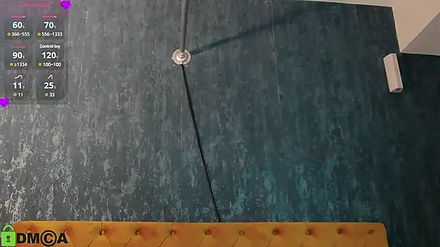 Snapshot of EvaDiamondXX chatting on February 4, 2025, 8:28 pm EvaDiamondXX online show from February 4, 2025, 8:28 pm