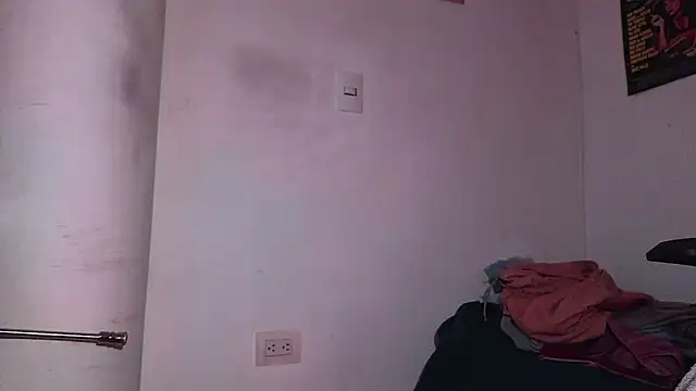 Luan-wood online show from February 23, 2026, 2:39 pm