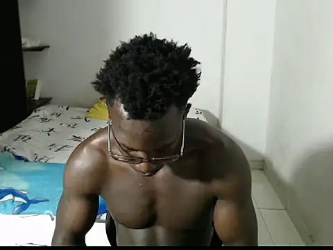 Snapshot of _Lowmaypalacios chatting on April 15, 2026, 10:32 pm Lowmaypalacios online show from April 15, 2026, 10:32 pm