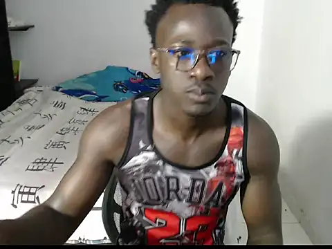 Snapshot of _Lowmaypalacios chatting on April 9, 2026, 2:45 pm Lowmaypalacios online show from April 9, 2026, 2:45 pm