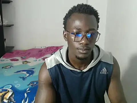 Snapshot of _Lowmaypalacios chatting on March 19, 2026, 1:44 pm Lowmaypalacios online show from March 19, 2026, 1:44 pm