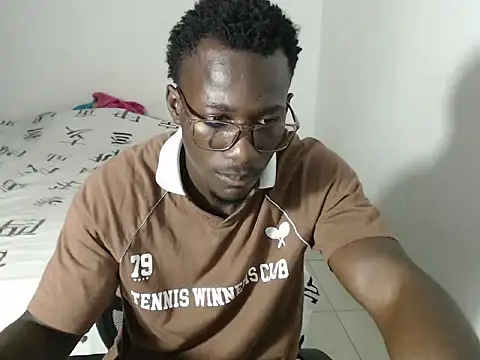 Snapshot of _Lowmaypalacios chatting on March 24, 2026, 2:17 pm Lowmaypalacios online show from March 24, 2026, 2:17 pm