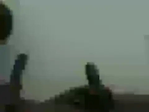 toysuga online show from March 30, 2026, 12:34 am