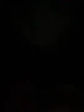 AreiasTuga online show from March 14, 2026, 4:07 am