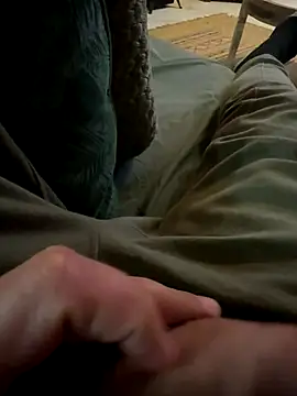 AreiasTuga online show from November 4, 2025, 10:35 pm