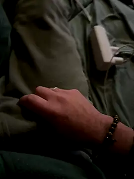 AreiasTuga online show from November 17, 2025, 10:58 pm