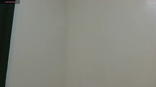 Snapshot of _luna_nyx chatting on June 5, 2026, 7:14 am luna nyx online show from June 5, 2026, 7:14 am