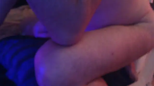 Donostipa online show from January 16, 2026, 3:10 am