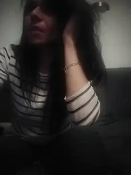 Donostipa online show from November 19, 2025, 4:51 pm