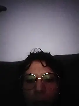 Donostipa online show from January 10, 2026, 6:36 pm