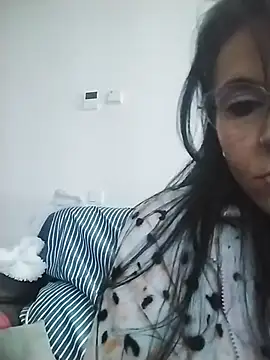 Snapshot of Donostipa chatting on March 28, 2026, 10:49 am Donostipa online show from March 28, 2026, 10:49 am