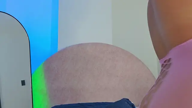 sh malala online show from November 20, 2025, 7:14 pm