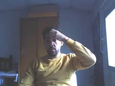 nicedick bro online show from February 11, 2025, 12:25 pm