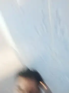 nicedick bro online show from December 4, 2025, 8:19 pm