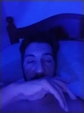 nicedick bro online show from March 27, 2026, 8:26 am