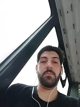 nicedick bro online show from January 9, 2026, 10:39 pm