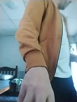 nicedick bro online show from April 7, 2026, 12:18 pm