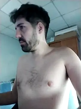 nicedick bro online show from December 18, 2025, 4:55 pm