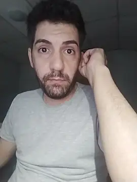 nicedick bro online show from February 9, 2026, 5:27 am