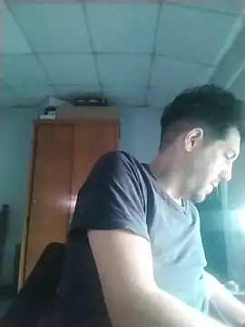 nicedick bro online show from February 8, 2026, 2:26 pm