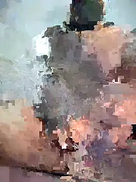 Snapshot of mrtoy121 chatting on December 16, 2025, 4:50 am mrtoy121 online show from December 16, 2025, 4:50 am