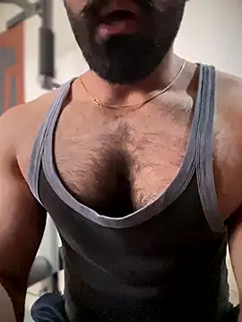 Snapshot of mrtoy121 chatting on October 20, 2025, 10:49 am mrtoy121 online show from October 20, 2025, 10:49 am