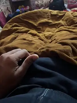 Snapshot of mrtoy121 chatting on December 24, 2024, 6:17 pm mrtoy121 online show from December 24, 2024, 6:17 pm