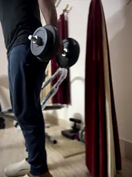 Snapshot of mrtoy121 chatting on September 14, 2025, 3:45 pm mrtoy121 online show from September 14, 2025, 3:45 pm