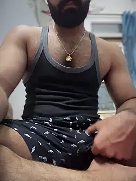 Snapshot of mrtoy121 chatting on September 9, 2025, 6:17 pm mrtoy121 online show from September 9, 2025, 6:17 pm