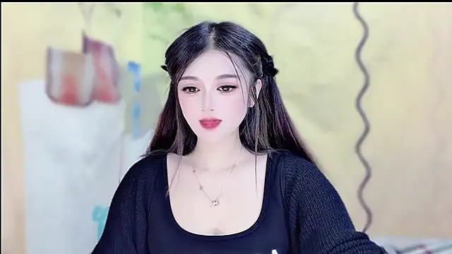 VIWVI online show from March 27, 2026, 4:54 am