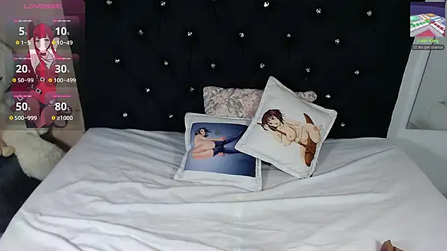 Snapshot of nikol_winick chatting on November 19, 2025, 9:09 am nikol winick online show from November 19, 2025, 9:09 am