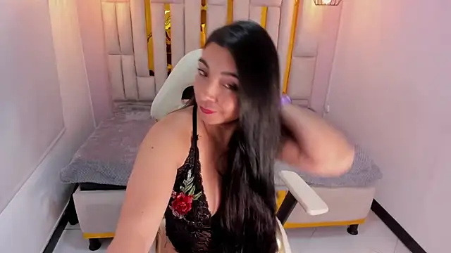 Snapshot of Karla_hernandez_ chatting on March 3, 2025, 2:17 pm Karla hernandez online show from March 3, 2025, 2:17 pm