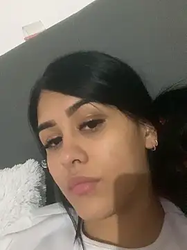 keyla  ross online show from February 23, 2026, 12:23 am