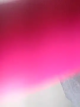 AntonellaShot online show from June 11, 2026, 11:57 pm