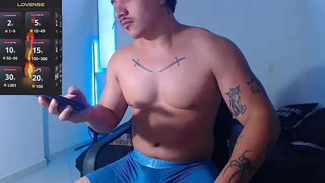 paulo allen online show from October 28, 2025, 12:48 pm