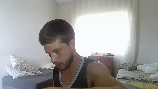 Snapshot of prorafadodoce chatting on December 15, 2025, 9:15 am prorafadodoce online show from December 15, 2025, 9:15 am