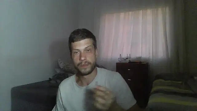 Snapshot of prorafadodoce chatting on December 14, 2025, 8:09 am prorafadodoce online show from December 14, 2025, 8:09 am