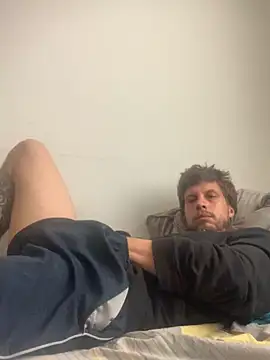 Snapshot of prorafadodoce chatting on November 3, 2025, 2:31 pm prorafadodoce online show from November 3, 2025, 2:31 pm