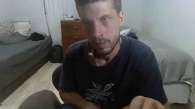 Snapshot of prorafadodoce chatting on December 3, 2025, 12:23 am prorafadodoce online show from December 3, 2025, 12:23 am