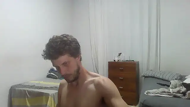 Snapshot of prorafadodoce chatting on November 14, 2025, 9:40 pm prorafadodoce online show from November 14, 2025, 9:40 pm