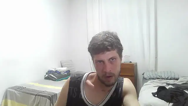 Snapshot of prorafadodoce chatting on November 11, 2025, 9:53 pm prorafadodoce online show from November 11, 2025, 9:53 pm