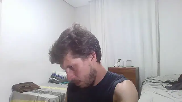 Snapshot of prorafadodoce chatting on November 12, 2025, 11:08 pm prorafadodoce online show from November 12, 2025, 11:08 pm