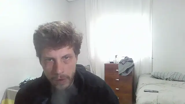 Snapshot of prorafadodoce chatting on November 10, 2025, 6:57 pm prorafadodoce online show from November 10, 2025, 6:57 pm