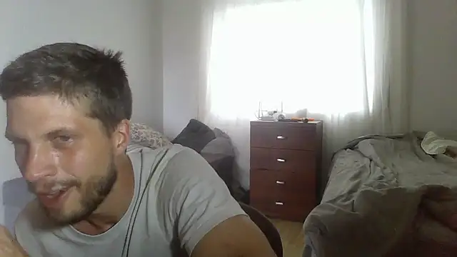 Snapshot of prorafadodoce chatting on December 14, 2025, 8:14 pm prorafadodoce online show from December 14, 2025, 8:14 pm