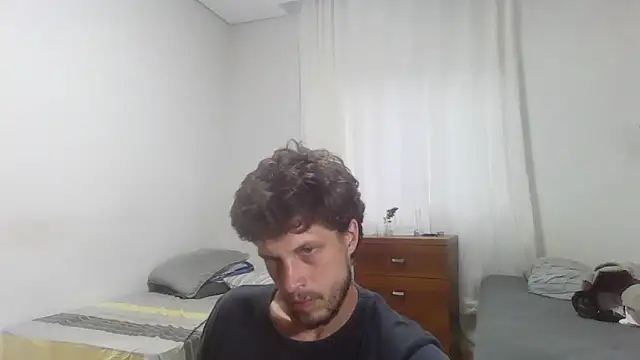 Snapshot of prorafadodoce chatting on November 18, 2025, 8:34 pm prorafadodoce online show from November 18, 2025, 8:34 pm