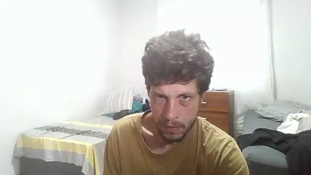 Snapshot of prorafadodoce chatting on November 19, 2025, 8:36 am prorafadodoce online show from November 19, 2025, 8:36 am